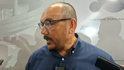 Revisa Municipio situación jurídica de camiones retenidos de Aseo Municipal