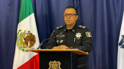 Registra Chihuahua su septiembre con menos homicidios dolosos en una década