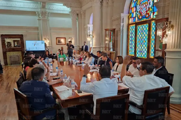 Refuerza Chihuahua atención a emergencias cardiacas en espacios públicos