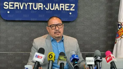 Abandona Canaco el Consejo Coordinador Empresarial en Juárez