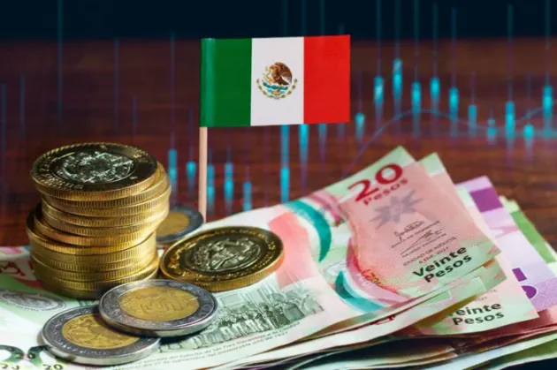 Urge FMI a México a frenar crecimiento de deuda pública con ajustes fiscales