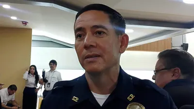 Refuerzan estrategia contra homicidios en Chihuahua