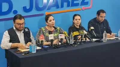 Reta PAN a Pérez Cuéllar a presentar denuncias