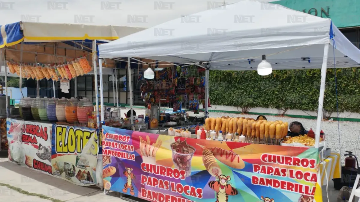 Celebra UTCJ sus 27 años con verbena mexicana y actividades culturales