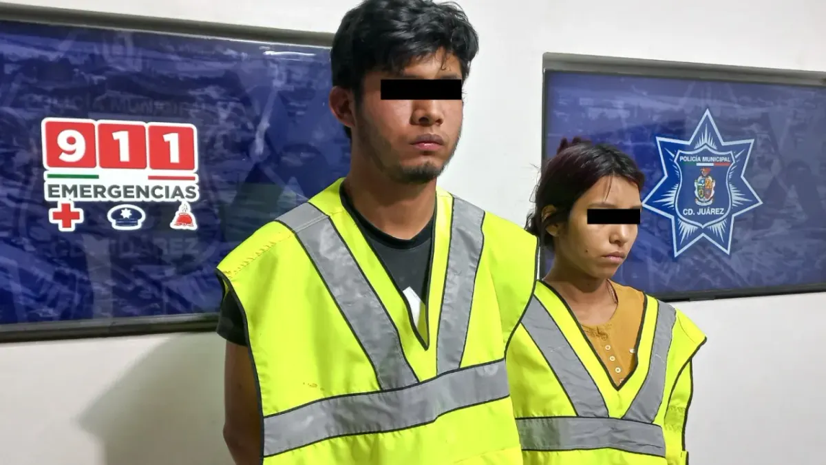Presenta SSPM a padres por muerte de menor de 6 años 