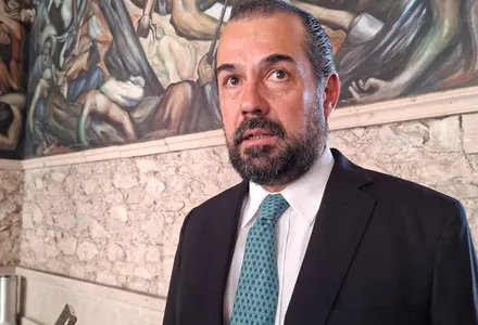 Suma Chihuahua 70 mil convenios laborales; despidos injustificados encabezan casos