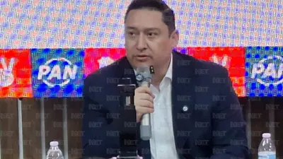 Advierte PAN que Morena buscará nuevos impuestos tras rechazo a gravar herencias