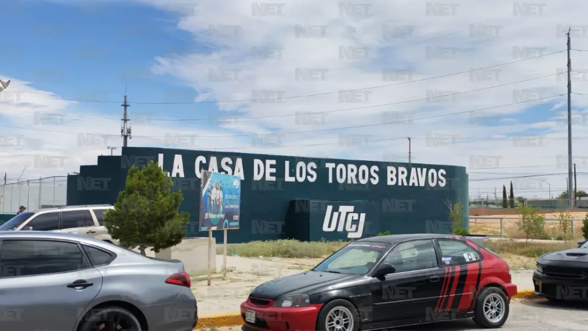 Podría Maru Campos inaugurar nueva Unidad Básica de Rehabilitación de la UTCJ
