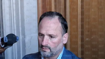 Critican reserva de 5 años en respuesta de EU sobre caso Chihuahua