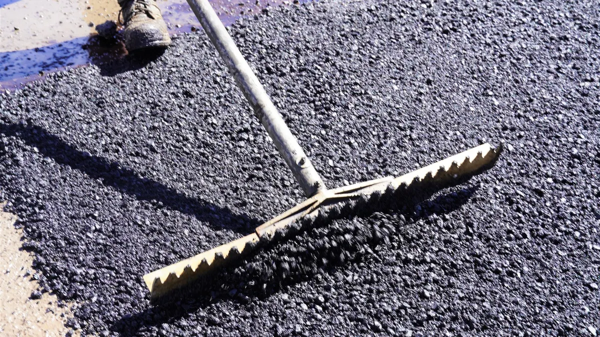 Repara Municipio 2 mil 579 baches en una semana en Chihuahua
