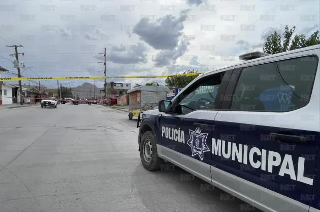 Descartan vínculo entre homicidios recientes y detención de líder Mexicle