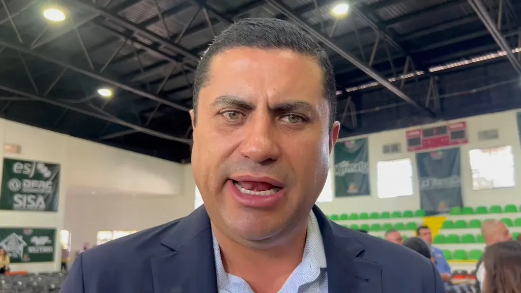 Arranca Chihuahua entrega de 275 toneladas de maíz rolado para productores