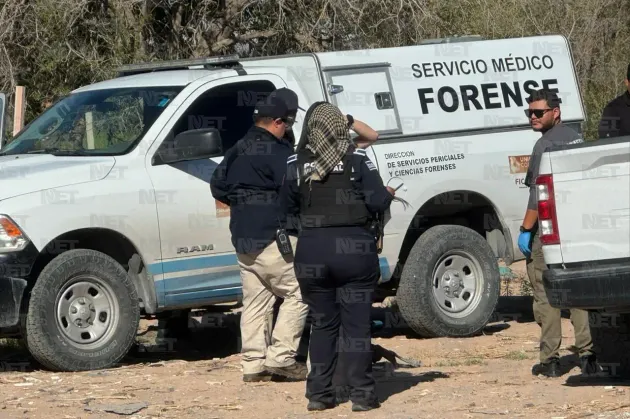 Debut de México en el Mundial coincidió con baja en homicidios en el país