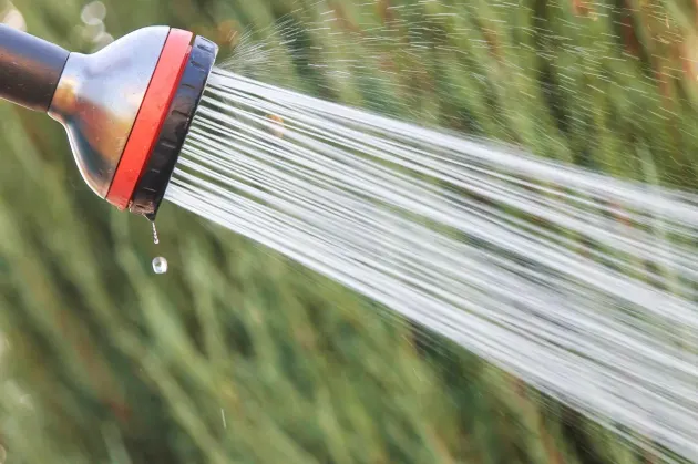 Cortarán el agua este viernes en varias colonias por obras de JMAS
