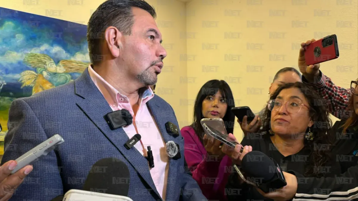 Paga municipio al SAT adeudo heredado de otras administraciones