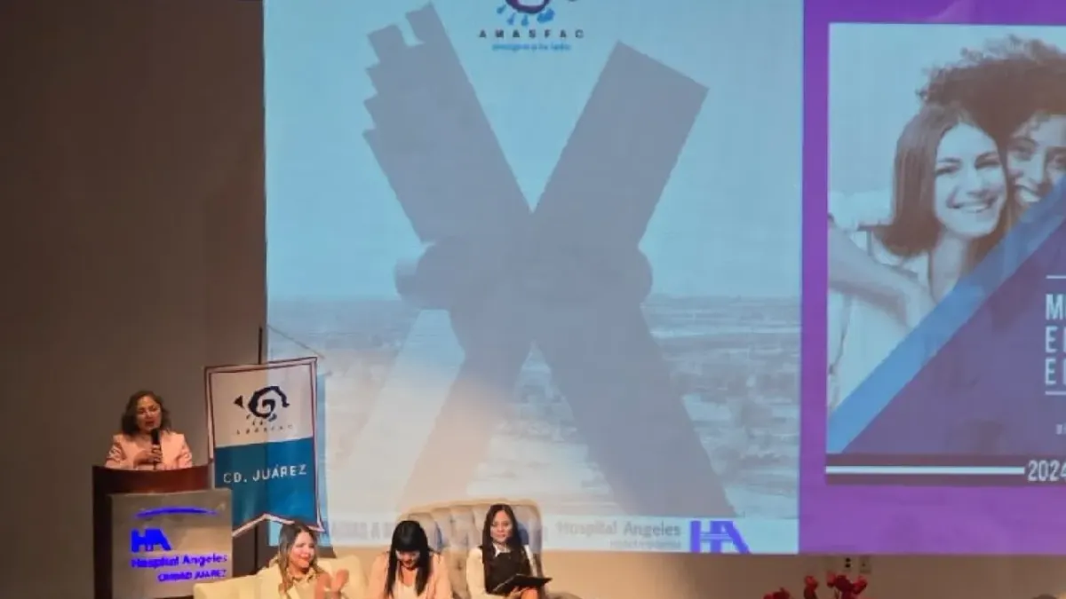 En Juárez, 6 de cada 10 agentes de seguros son mujeres