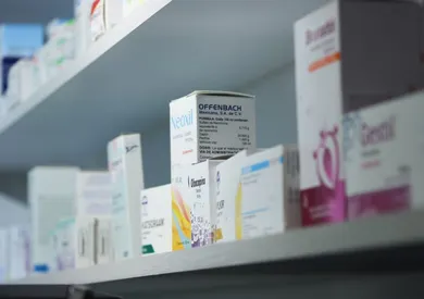Incluirá Servicio Universal de Salud medicamentos gratis y expediente médico