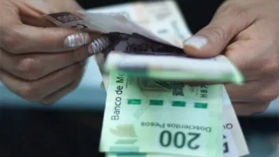 Cuándo se pagan las utilidades en México y quiénes las reciben