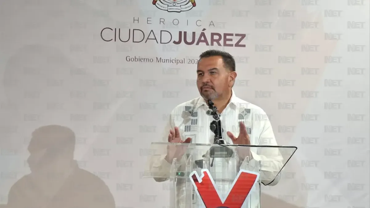 Defiende Pérez Cuéllar derecho a marchar y lanza crítica al PAN