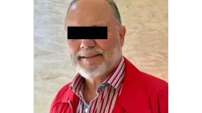 Despide César Duarte a todo su equipo de abogados y reestructura defensa