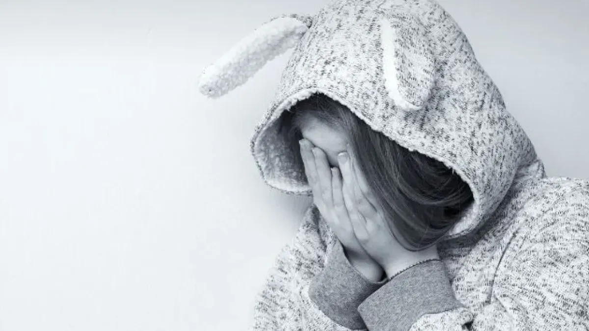 Madre denuncia abuso en kínder y exige justicia en Mexicali