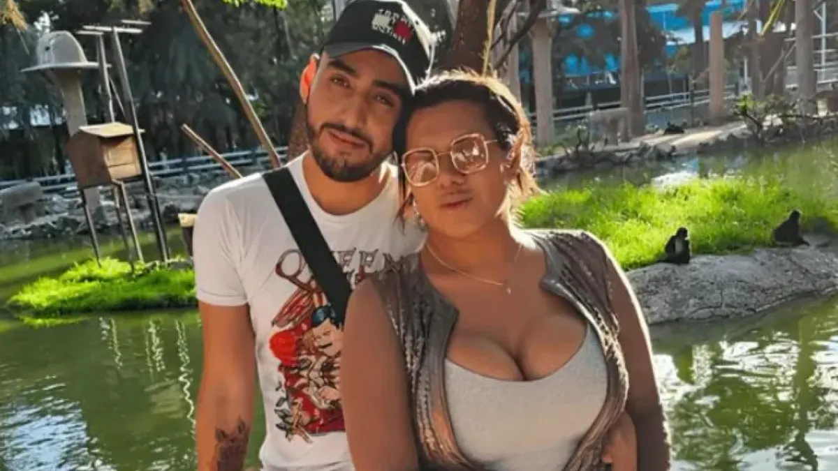 Kimberly pide ayuda a sus seguidores para conseguirle trabajo a su futuro marido