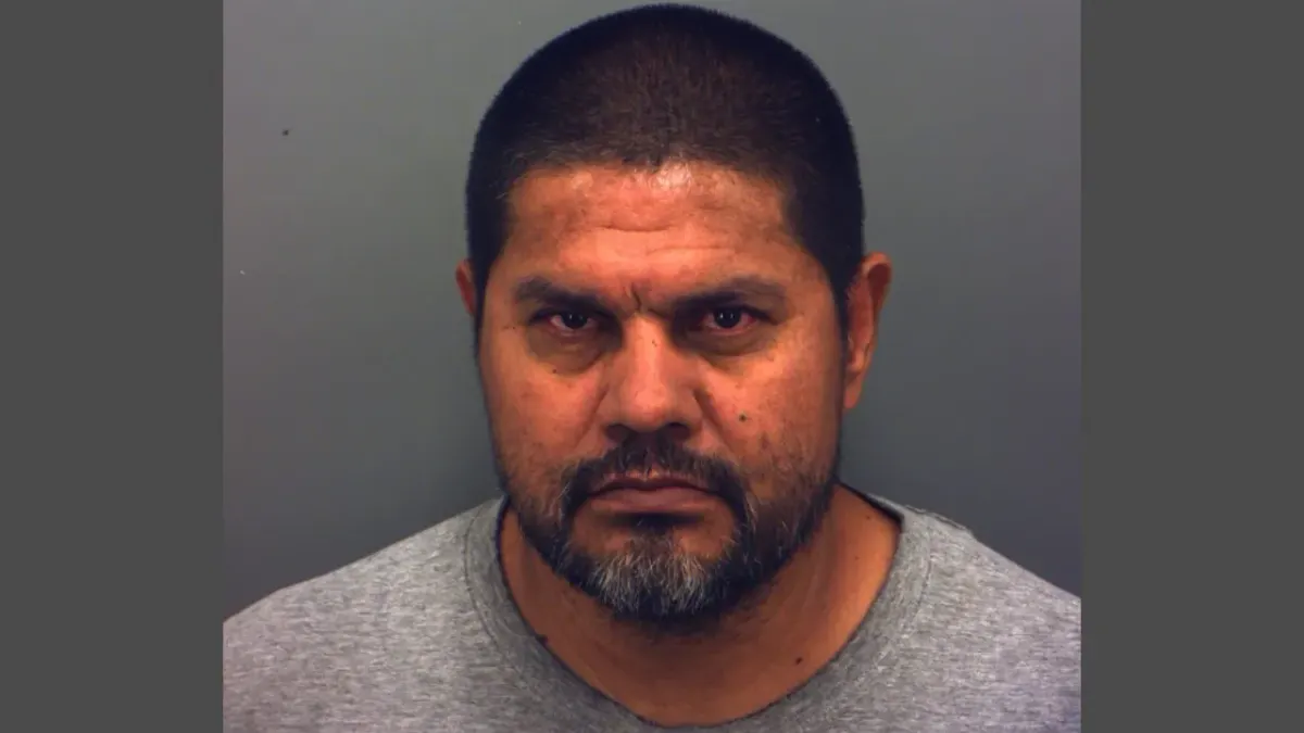 Hombre secuestra a madre e hija en El Paso