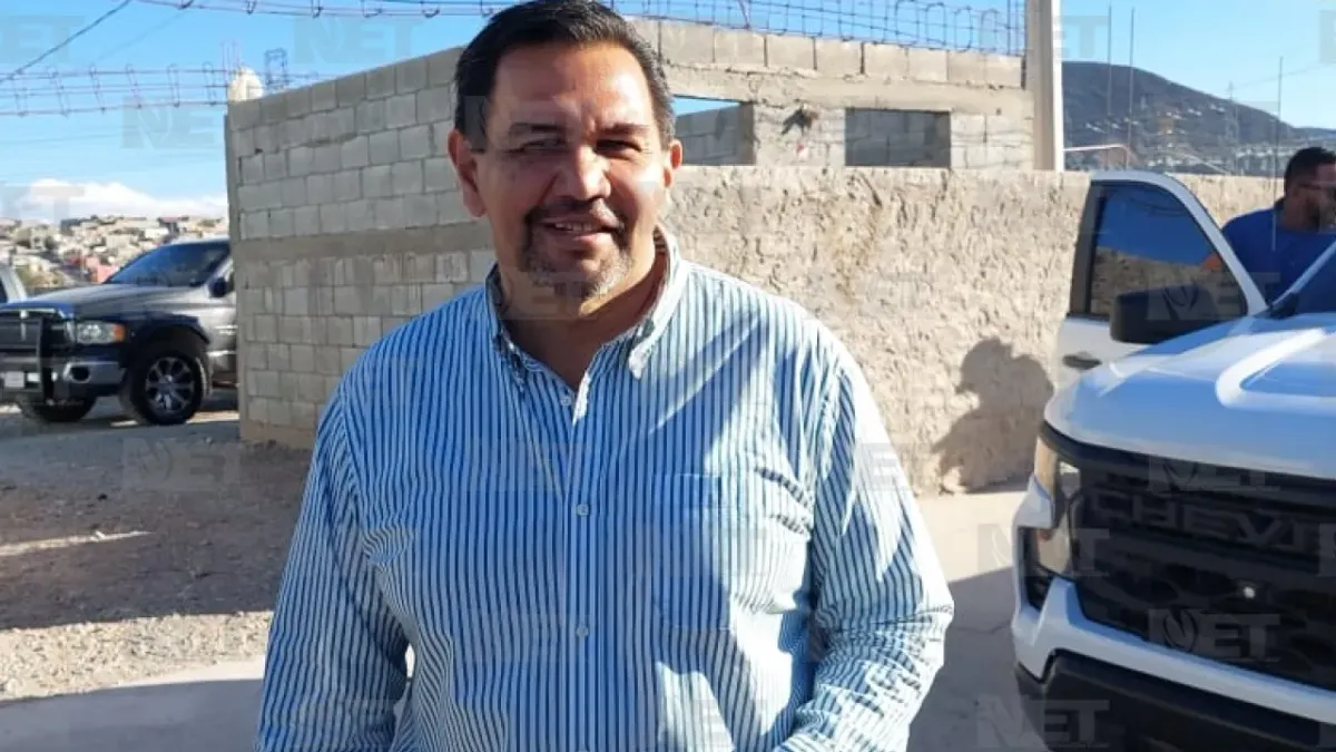 Entrega Municipio títulos de propiedad en la colonia Juanita Luna