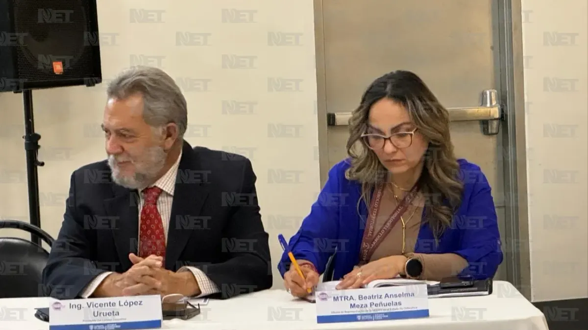 Estado busca modernizar la planificación territorial