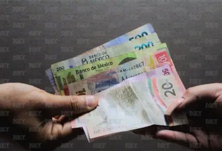 ¿No te han pagado utilidades? Empresas tienen hasta esta fecha para cumplir
