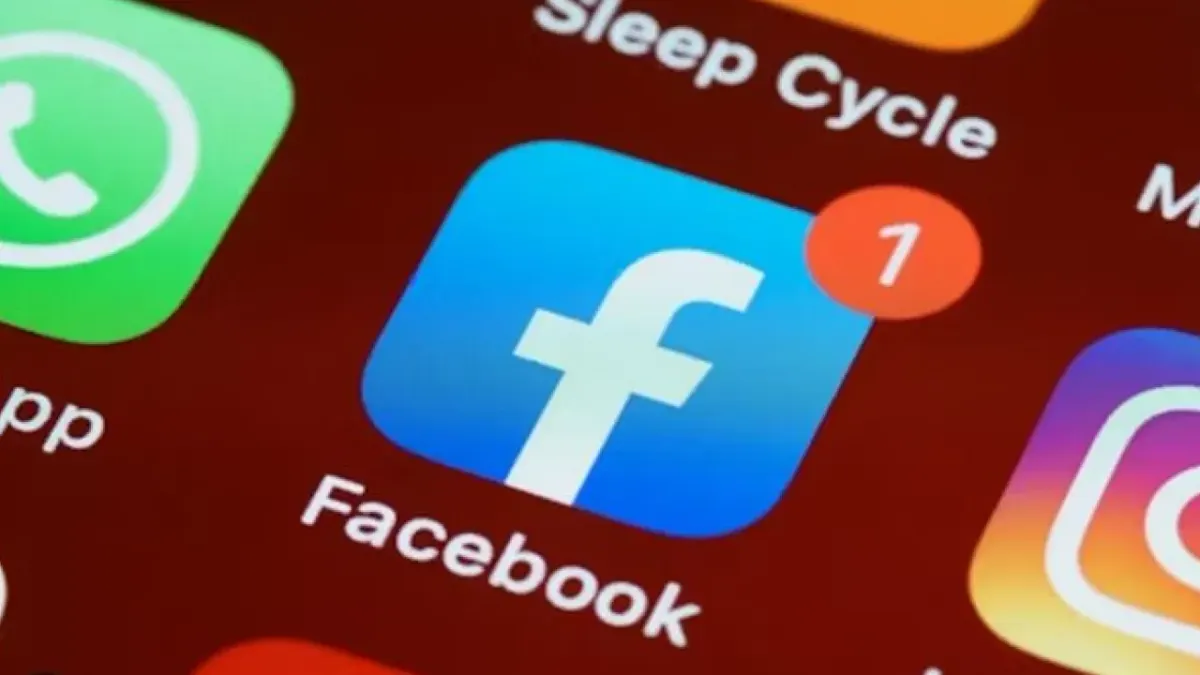 Tendrán WhatsApp, FB e Instagram versiones de pago con nuevas funciones