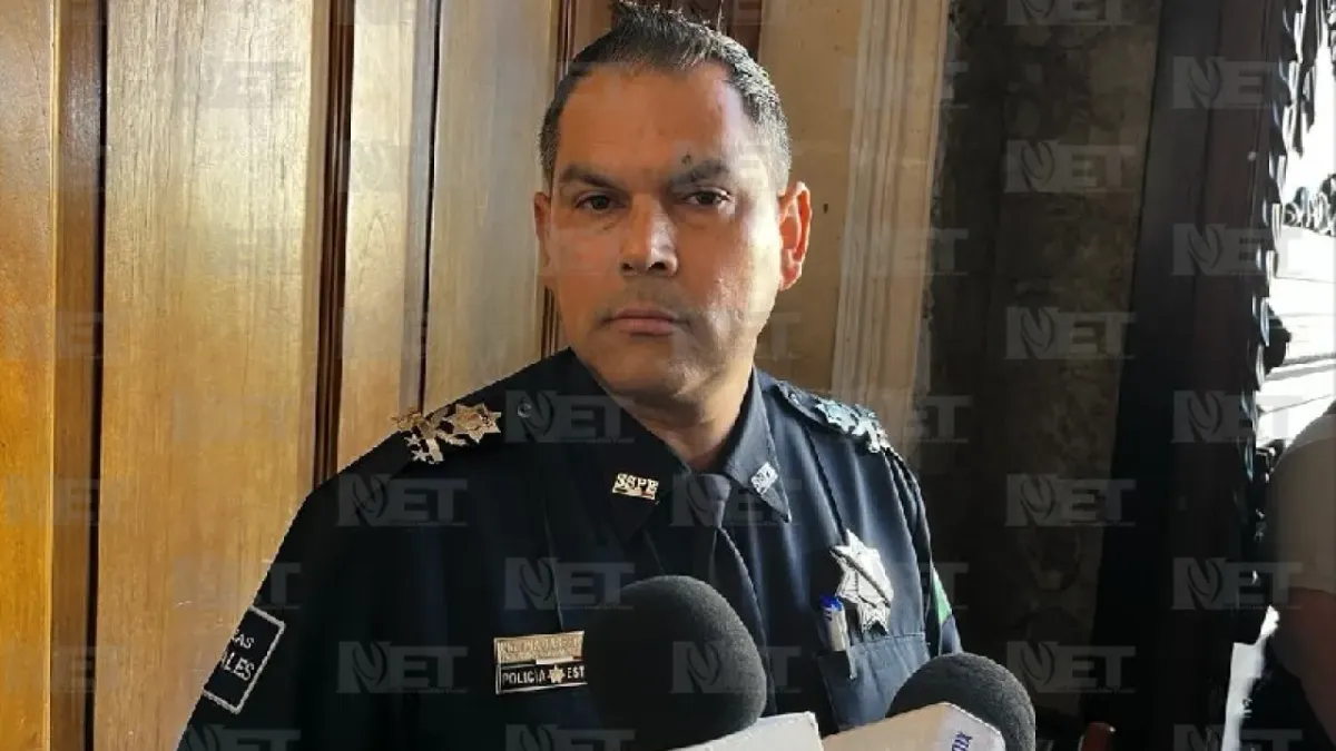 Implementarán en Chihuahua operativo especial por elecciones