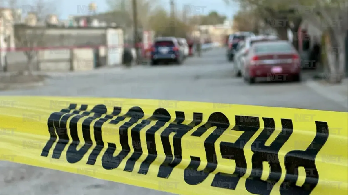 Asesinan a 10 integrantes de una familia en Puebla