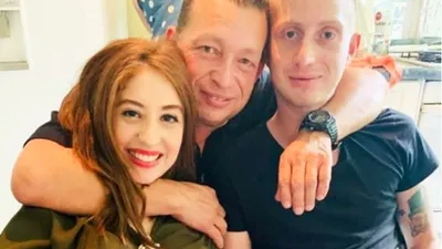Familia de Octavio Ocaña denuncia que su fortuna habría desaparecido