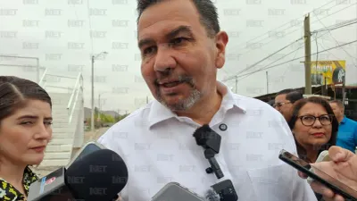 Pide Pérez Cuéllar investigar caso Rocha Moya conforme a la ley