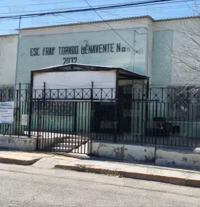 Confirman puente largo para estudiantes en Juárez