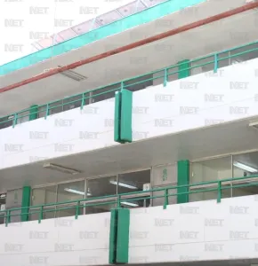 Cuenta Juárez con más de 25 mil espacios disponibles en preparatorias