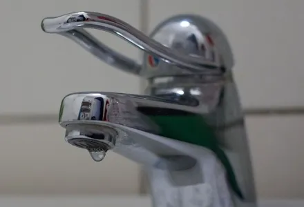 Anuncia JMAS corte de agua en colonias del suroriente este martes
