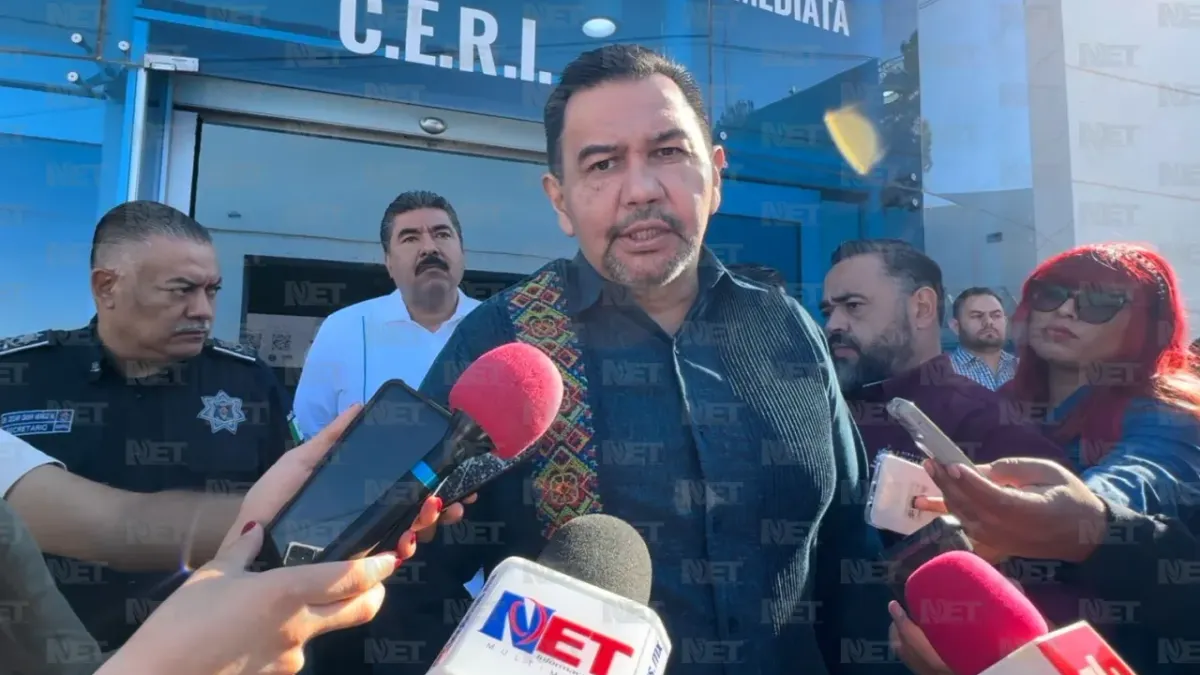 Trabajan autoridades para frenar secuestros en Juárez