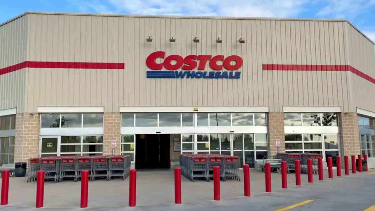 Evalúa Costco terrenos para nueva sucursal