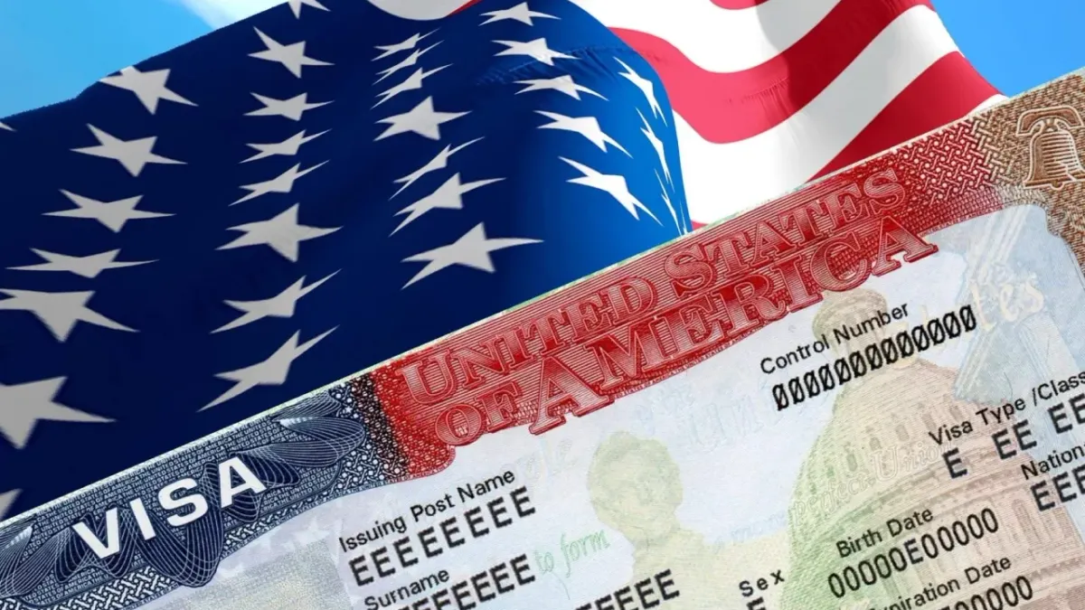 Advierte EU cancelación de visas por compras de mayoreo para reventa