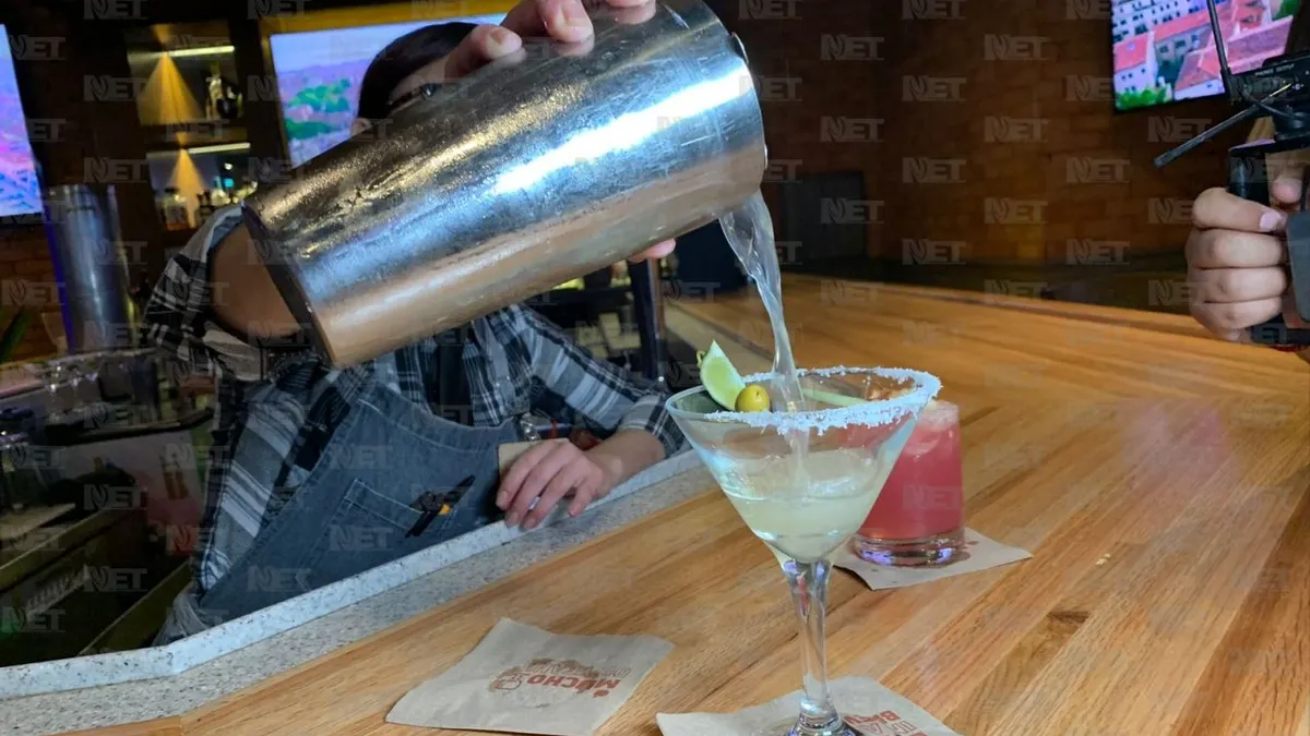 Applebee's Misiones estrena nueva imagen