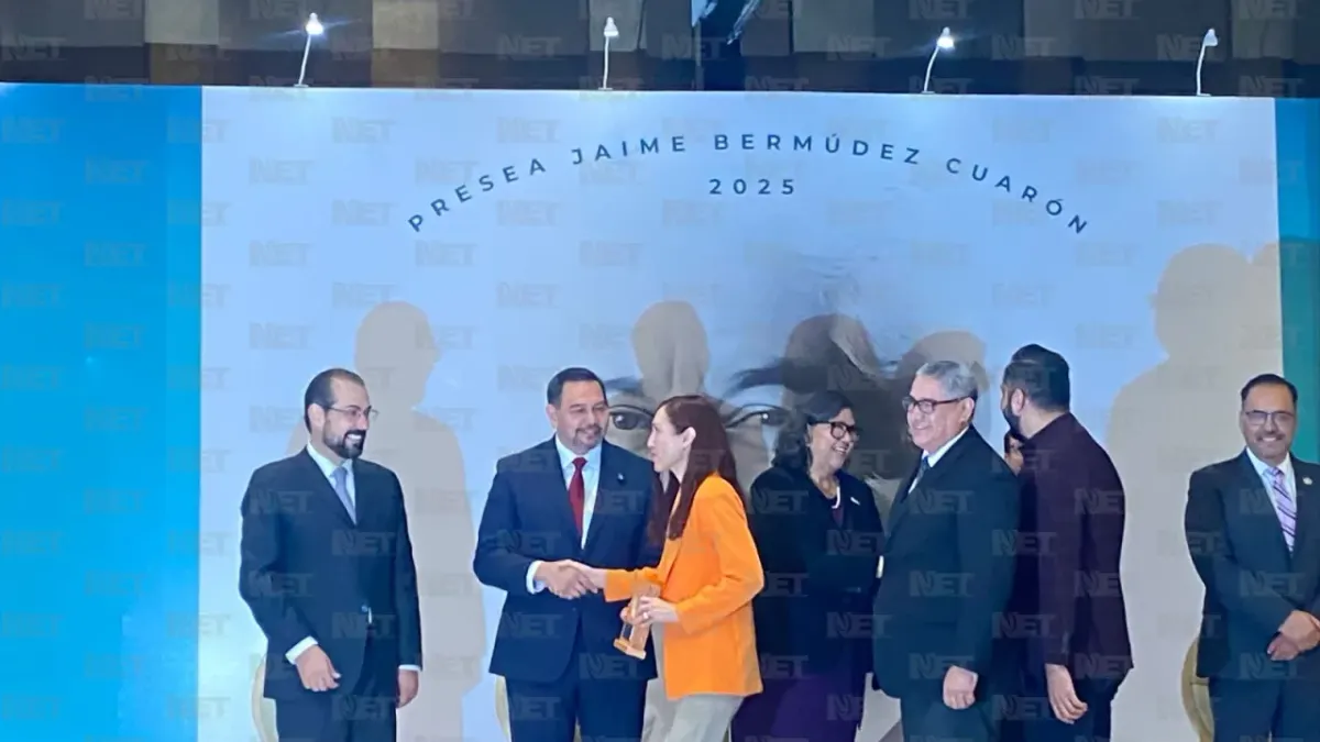 Reitera alcalde apoyo a la industria maquiladora