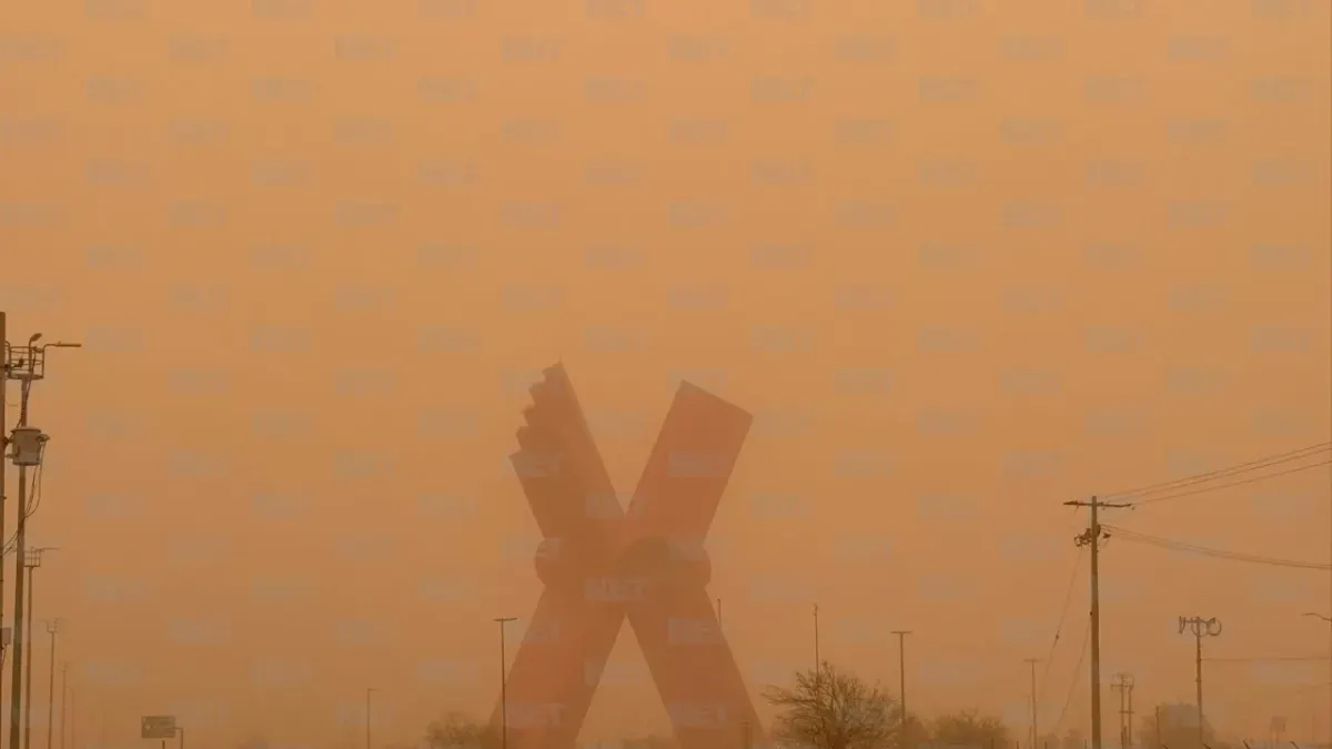 Pronostican tolvaneras para Juárez en los días santos