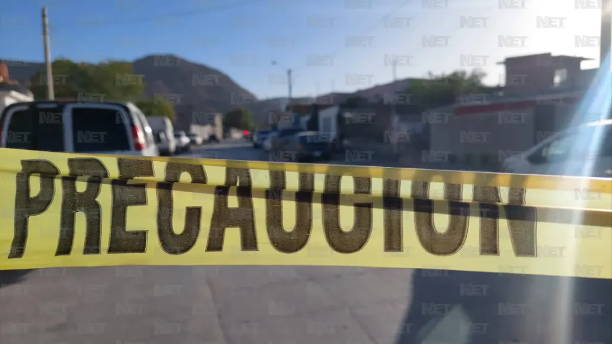 Fatal incendio cobra la vida de madre e hija en Portales de San Pedro
