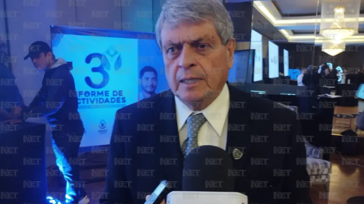 ¿Mañana habrá clases normales? Educación responde