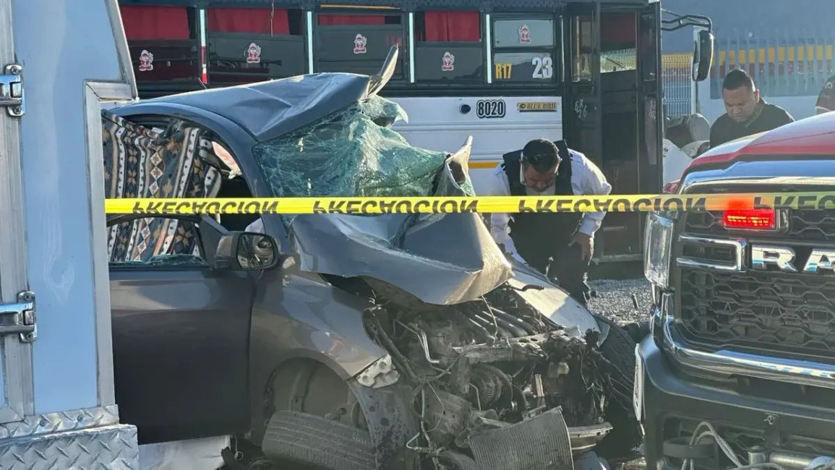 Apuestan por la prevención