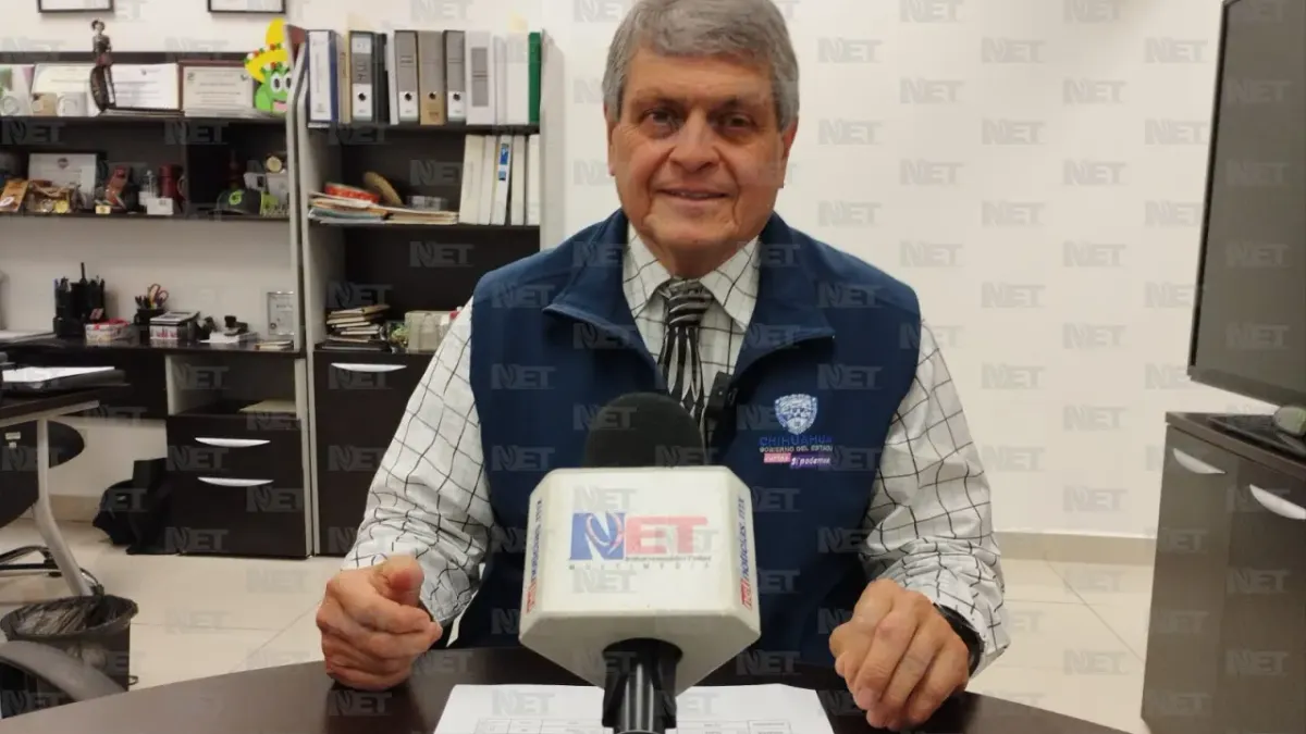 Felicita Subsecretaría de Educación a maestros en su día