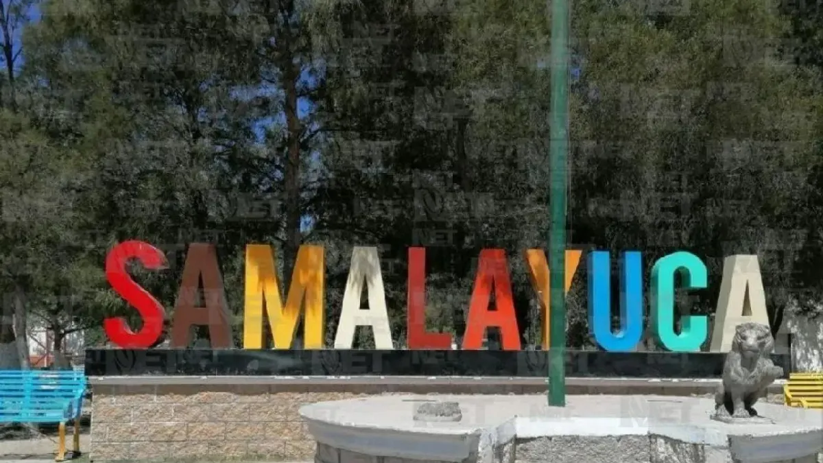 Invitan a 3 días de fiesta en el Samalayuca Fest
