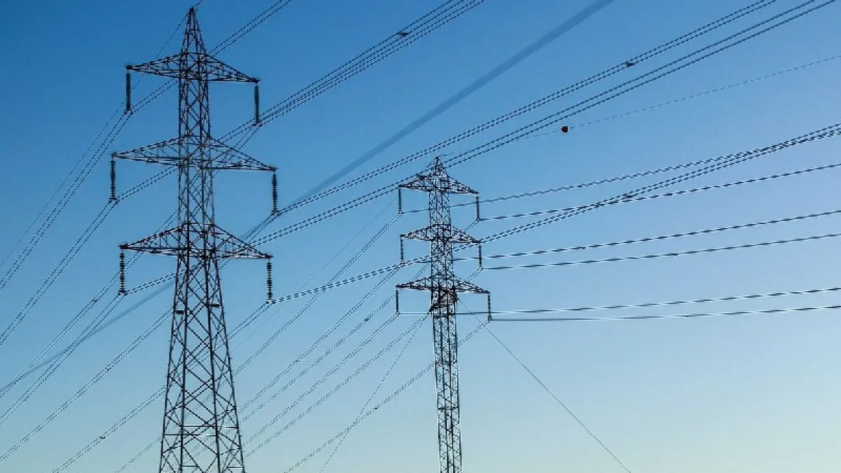 Invertirá Gobierno Federal 670 mdp en electrificación de la Sierra Tarahumara